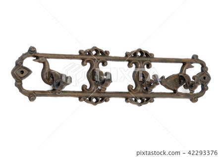 beautiful naked woman with red hair 42293376