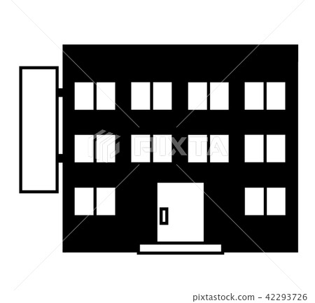 公司建設 公司建設 42293726
