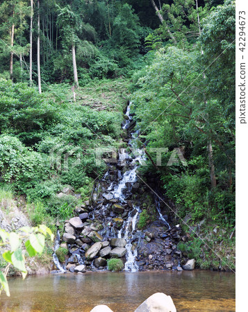 Saruya的瀑布H市Yutomi Saruya的瀑布H市Yutomi 42294673