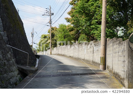 長崎,南山手 長崎,南山手 42294880