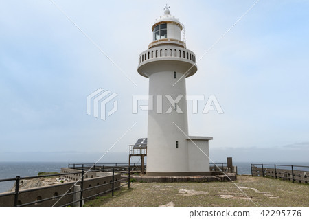 Oose Rinkai Lighthouse 42295776