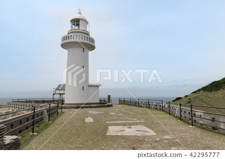 Oose Rinkai Lighthouse 42295777