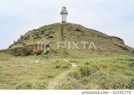Oose Rinkai Lighthouse 42295779