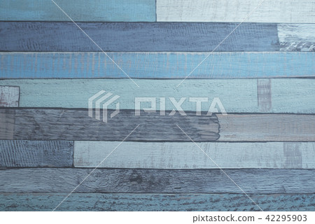 Wood grain background material 42295903