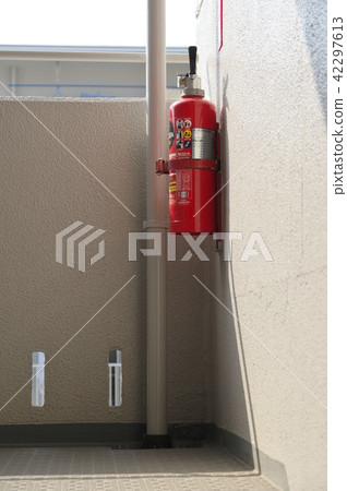 滅火器 滅火器 42297613
