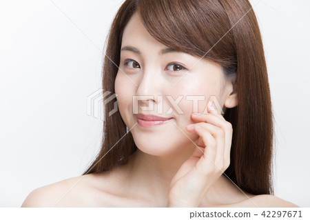 Beauty 42297671