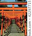 Torii 42297715