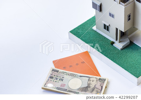 Loan image left after retirement Loan image left after retirement 42299207
