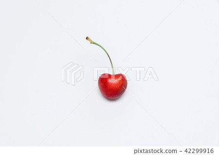 Cherry 42299916