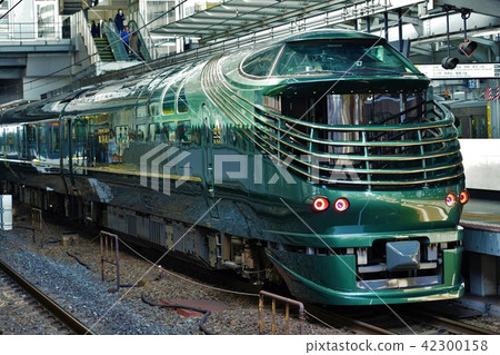 暮光之城睿風 暮光之城睿風 42300158