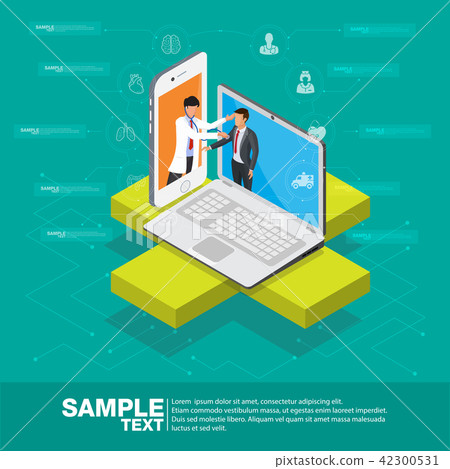 technology health10.eps technology health10.eps 42300531