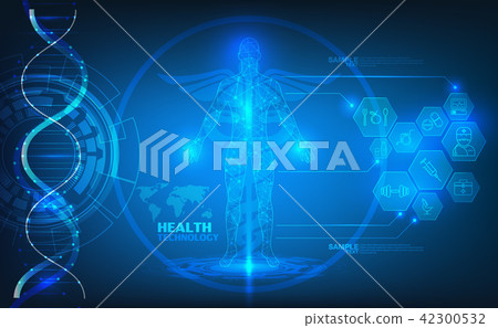 technology health11 technology health11 42300532