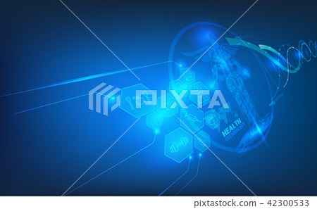 technology health11 technology health11 42300533