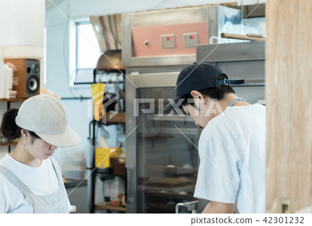 Baker Baker 42301232