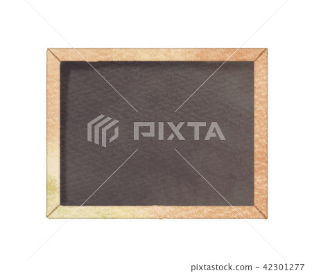 blackboard illustration blackboard illustration 42301277