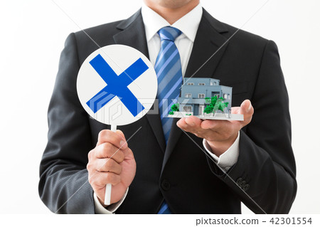 real estate real estate 42301554