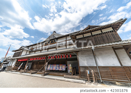 Yachiyoza Yachiyoza 42301876