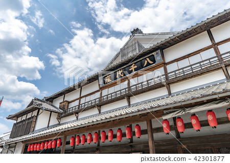 Yachiyoza Yachiyoza 42301877
