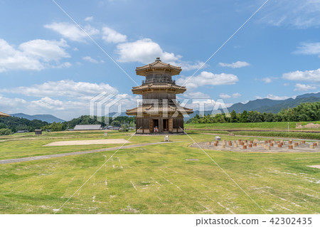 History park Tamashiro 42302435