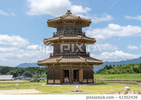 History park Tamashiro 42302436