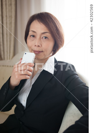 女子 女子 42302569