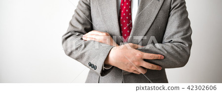 一名商人 42302606