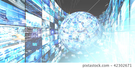 information 42302671