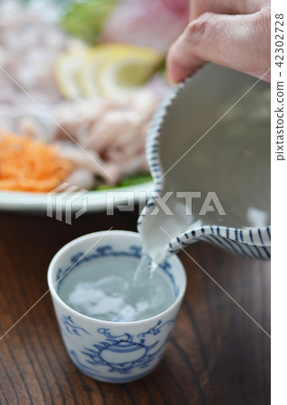 阿庫,和野雞一起喝酒 阿庫,和野雞一起喝酒 42302728