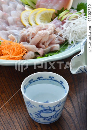 阿庫,和野雞一起喝酒 阿庫,和野雞一起喝酒 42302730