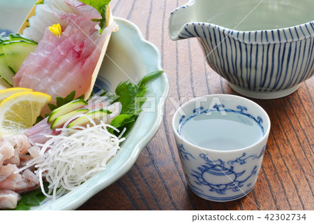 阿庫，和野雞一起喝酒 42302734