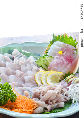 阿庫,和野雞一起喝酒 阿庫,和野雞一起喝酒 42302745