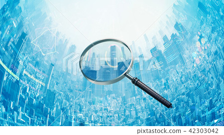 Cyber Graphic Cyber Graphic 42303042