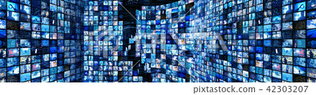 information 42303207