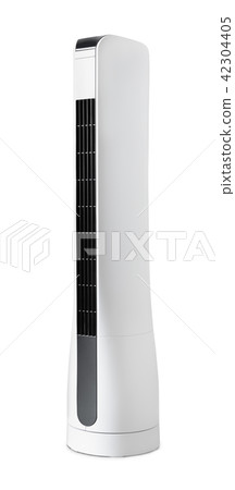 Electric floor tower fan Electric floor tower fan 42304405