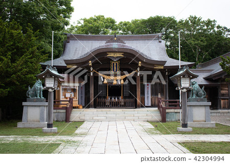 琴平神社 琴平神社 42304994