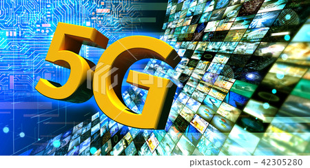 資料 檔案 資訊 42305280