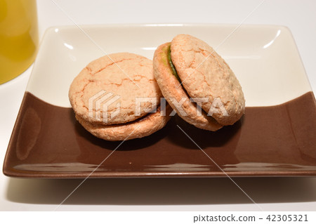下午茶時間 42305321