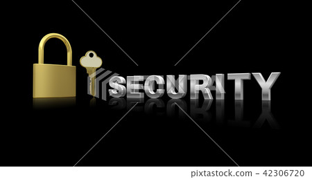  key 42306720