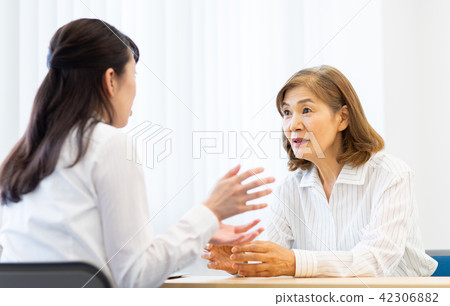 Counseling Counseling 42306882