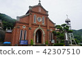 世界遺產·緯度基督教寺廟·藍沙凱普拉·天體寺廟 42307510
