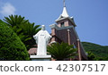 世界遺產·緯度基督教寺廟·Inouchura教堂·盧爾德 42307517