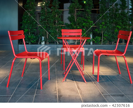 iron table and chairs iron table and chairs 42307616