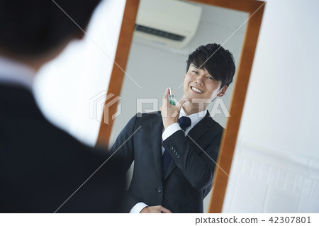 商人香水修飾 商人香水修飾 42307801