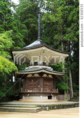 Hexagonal storage Hexagonal storage 42308535