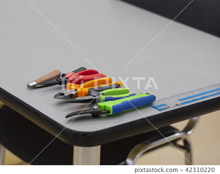 Working tools of a real man. Working tools of a real man. 42310220