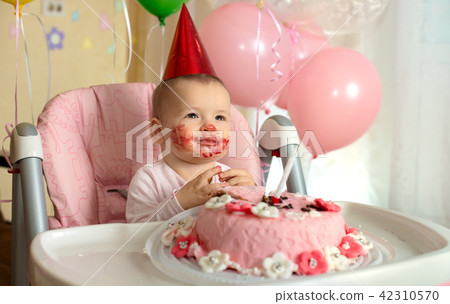 birthday little children 42310570