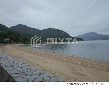 Otorii _ Aki no Miyajima Otorii _ Aki no Miyajima 42311656