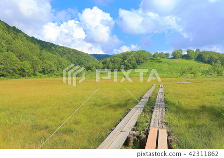 Shiga Takahara Muro no Odori Mohara Shiga Takahara Muro no Odori Mohara 42311862