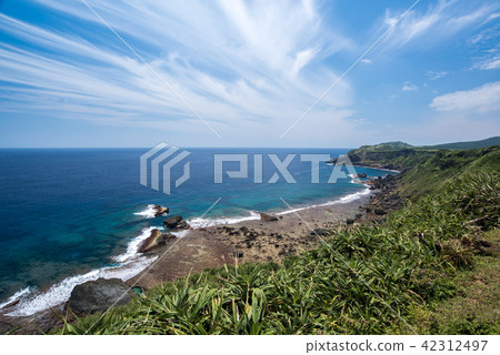 與那國島東崎11號 與那國島東崎11號 42312497