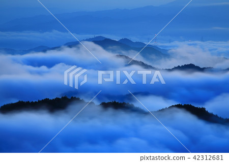 Unokawa村Unkai 42312681